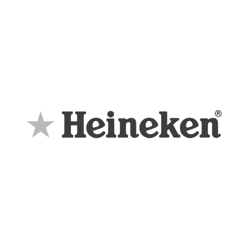 heineken.png