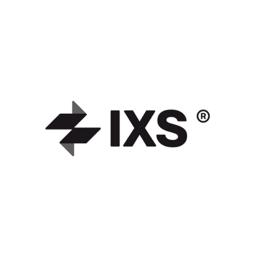 ixs.png