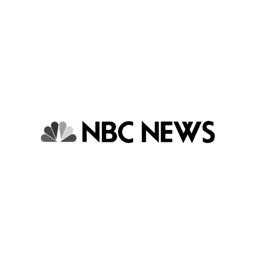 34.png