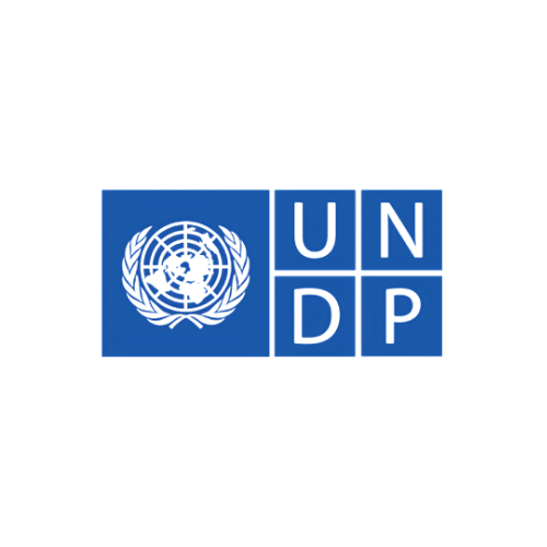 undp.png