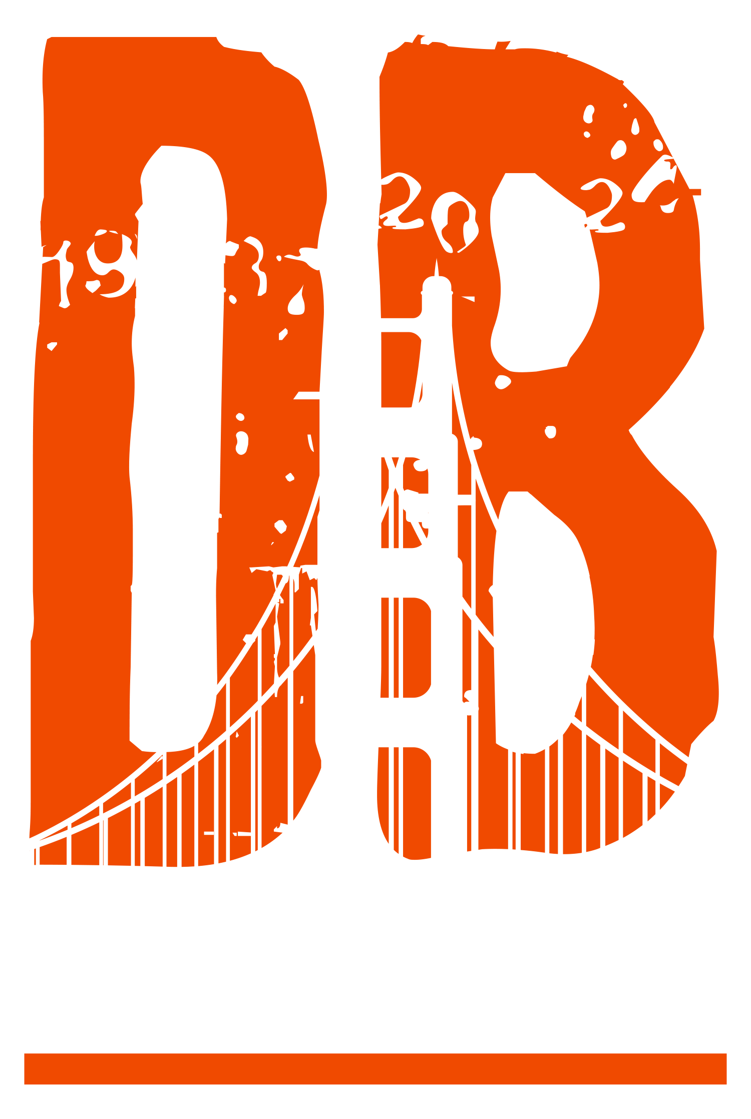 DEATH BRIDGE FILM