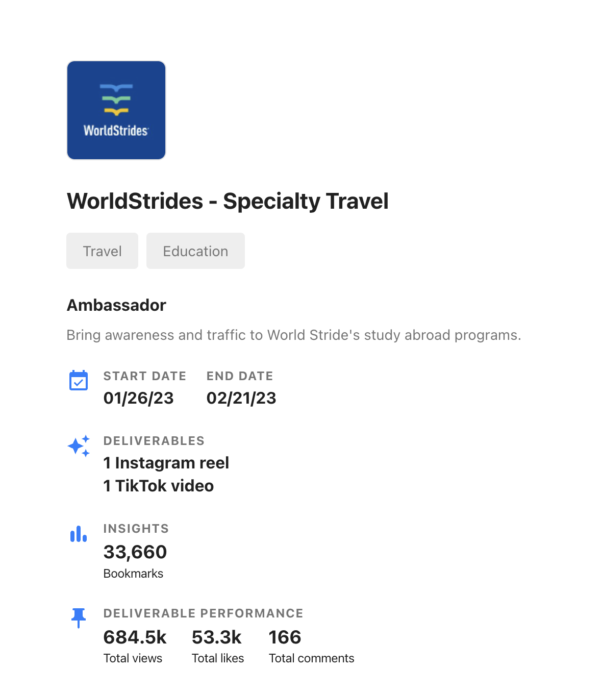 Screenshot 2024-09-12 at 3.19.47 PM.png