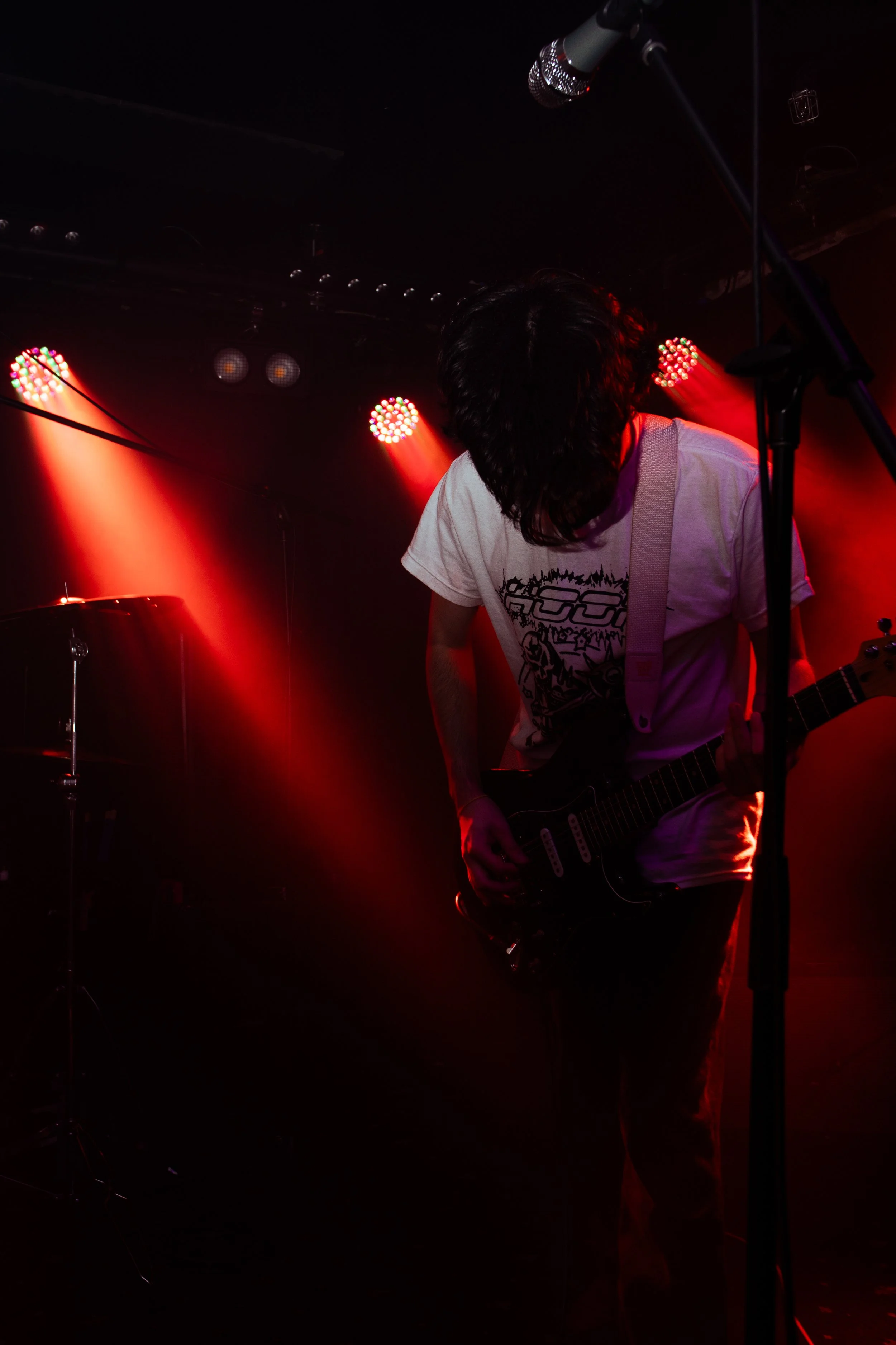 DSC05944.jpg
