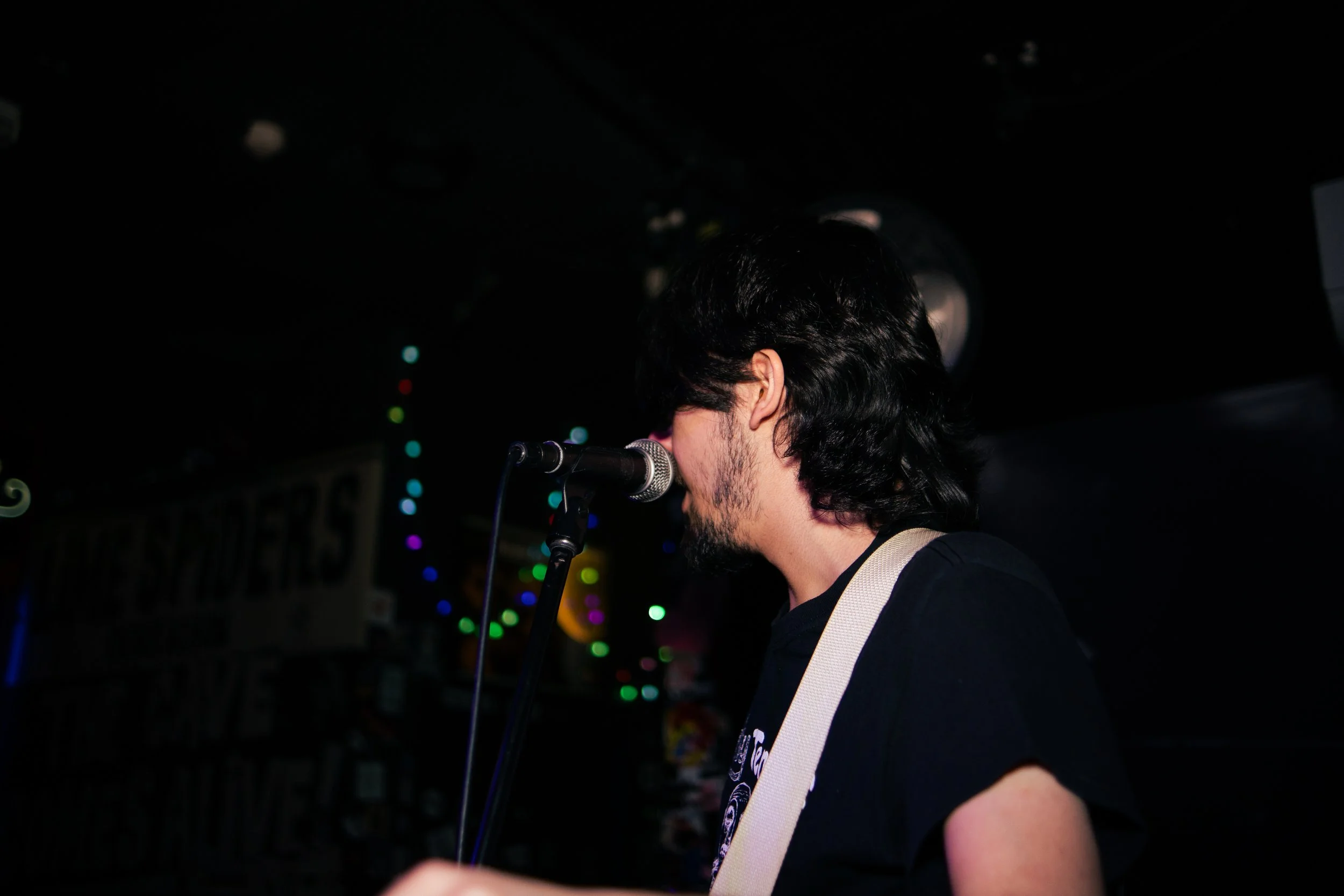 DSC06547.jpg