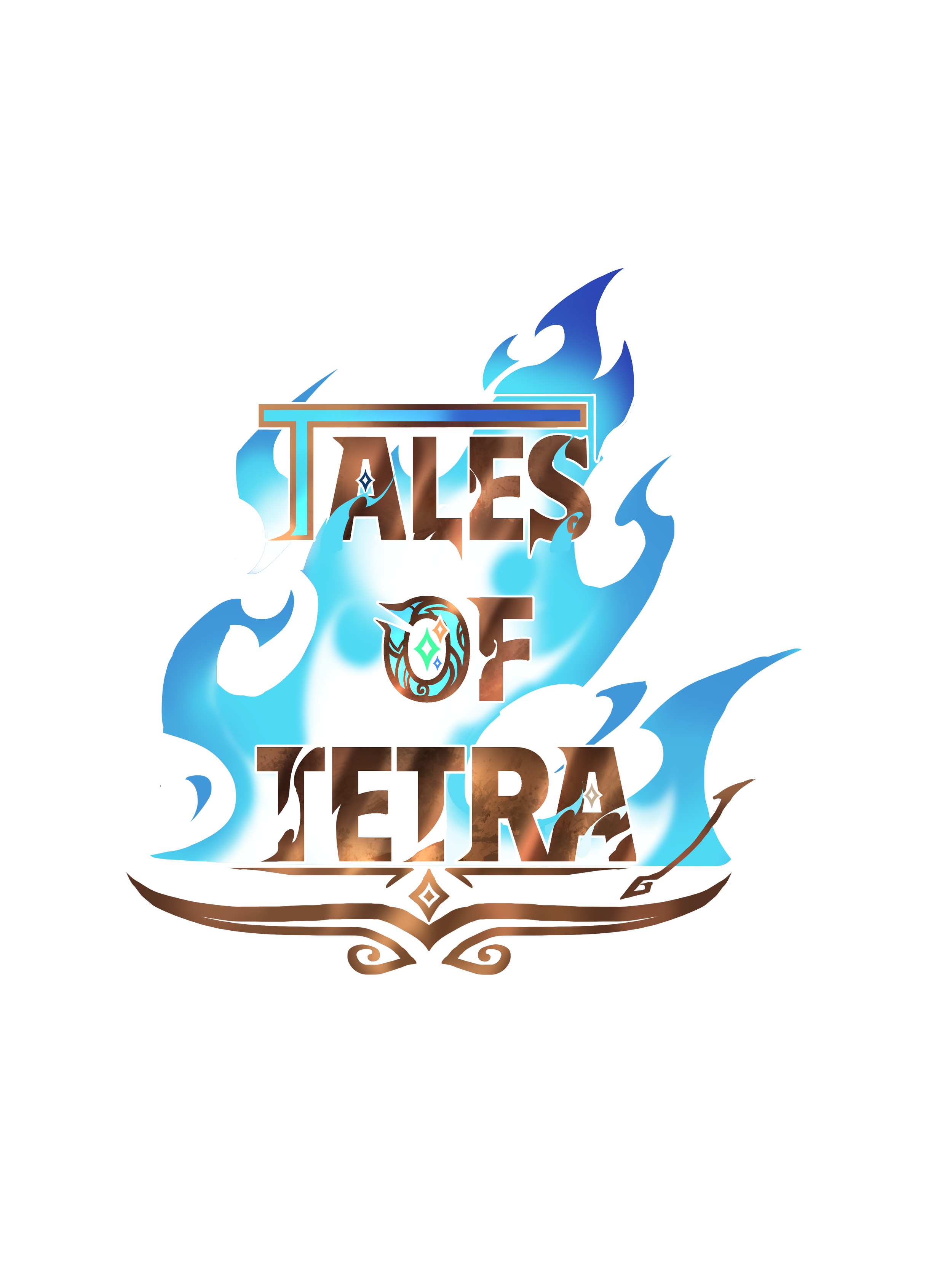 A Convergence of Shadows