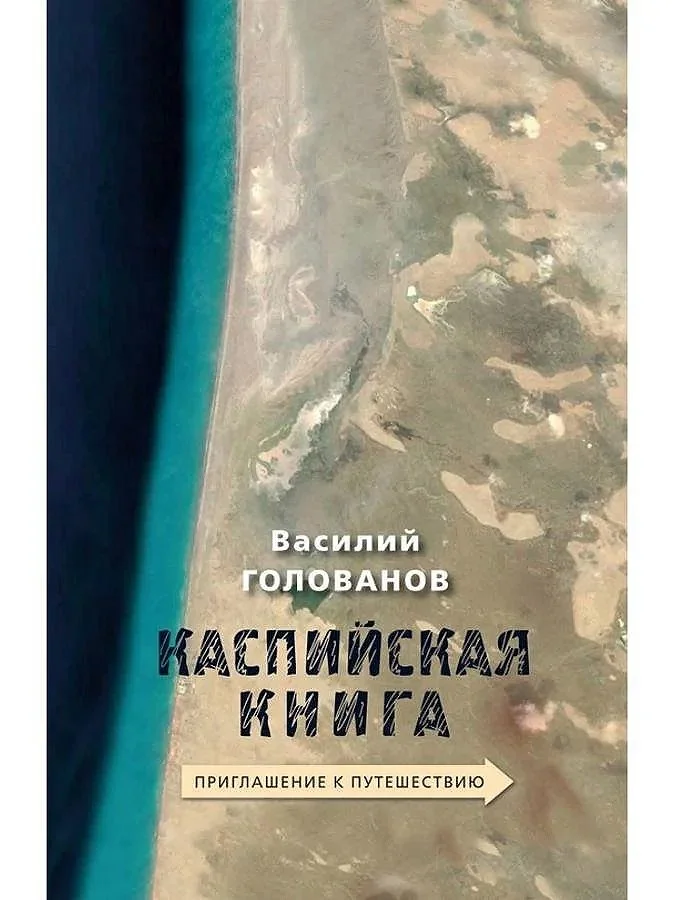 Screenshot+2026-05-17+192226.jpg