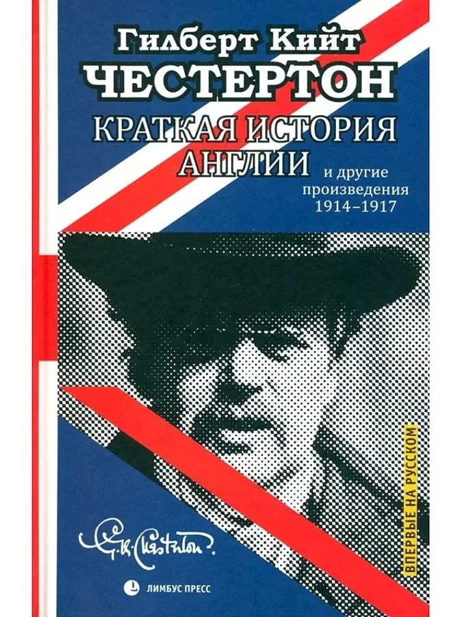 Screenshot+2026-05-17+191341.jpg