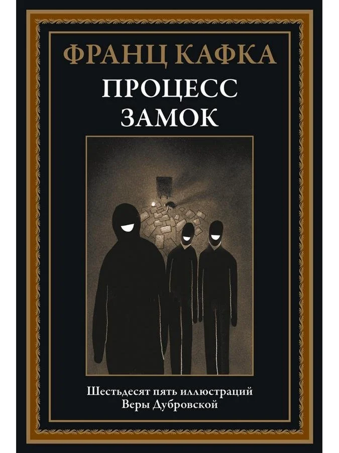 Screenshot 2026-05-18 102241.JPEG