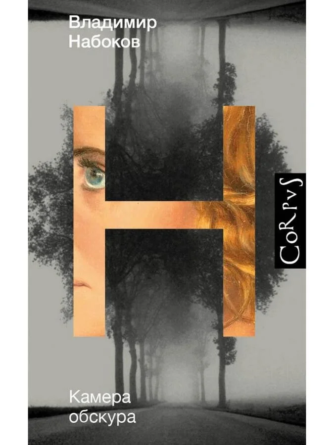 Screenshot 2025-11-02 185256.JPEG