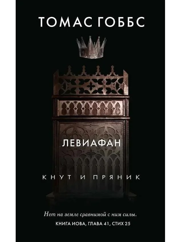 Screenshot 2026-03-08 160120.JPEG