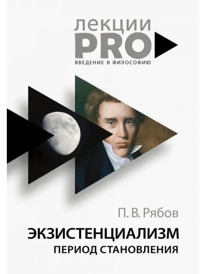 Screenshot 2026-03-08 160103.JPEG