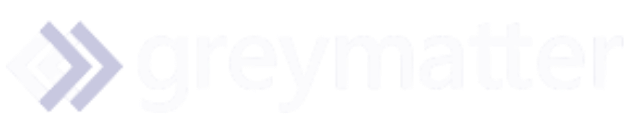 greymatter.png