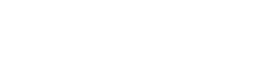 wharton.png