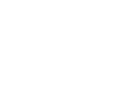 aib.png
