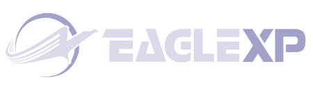eaglexp.png