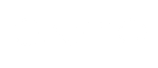 qinetiq.png