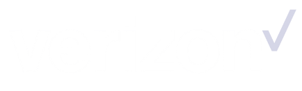 verizon.png