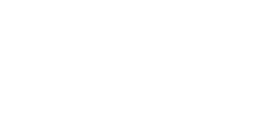 fairview_analytics.png