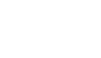 clarity.png