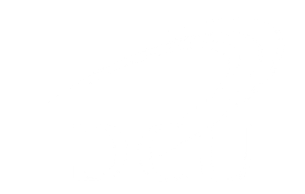 dcu.png