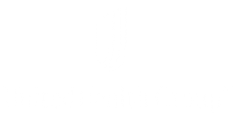 uhg.png