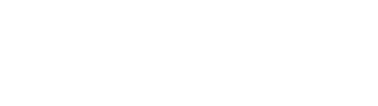 amdocs.png