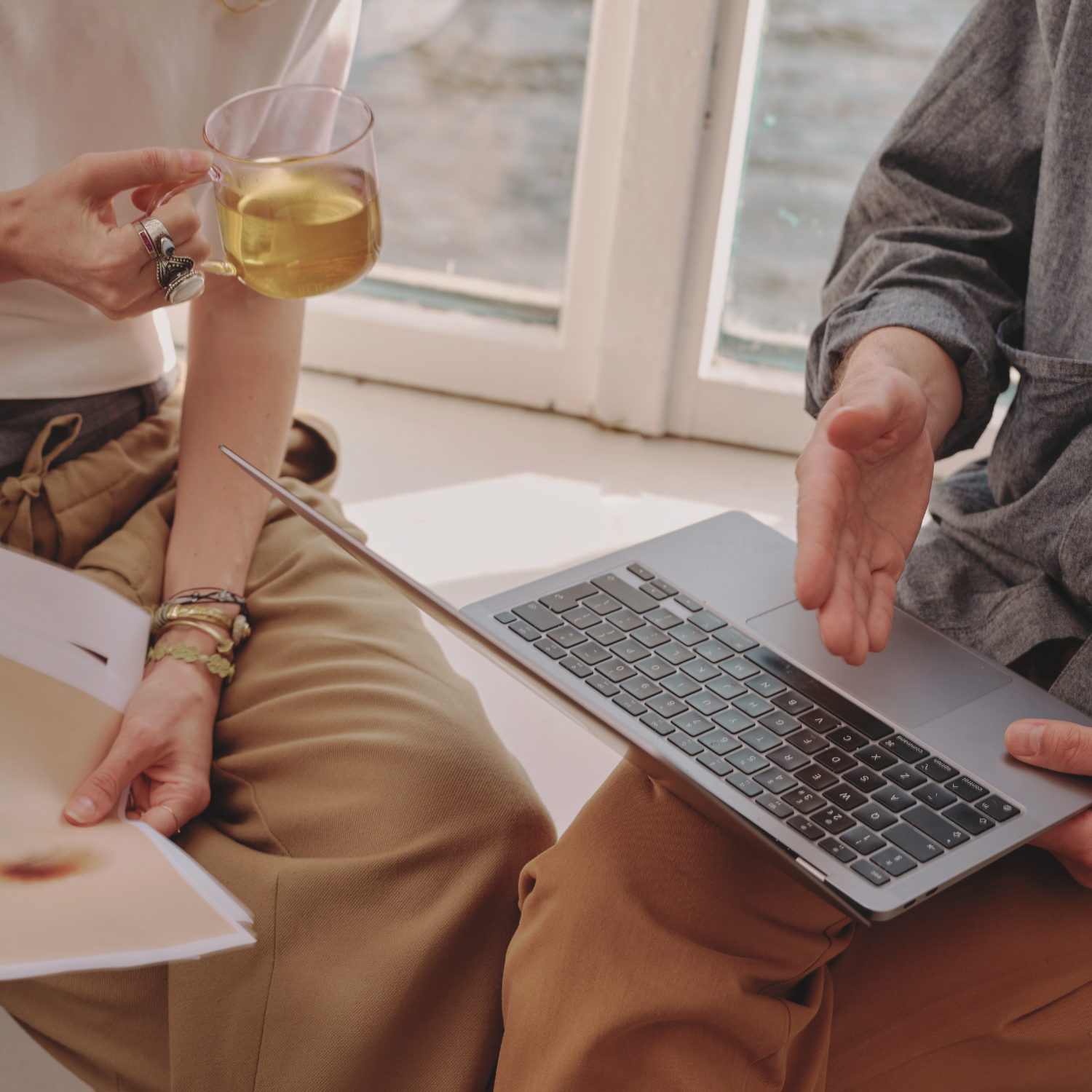 LEAN Education & Team Training