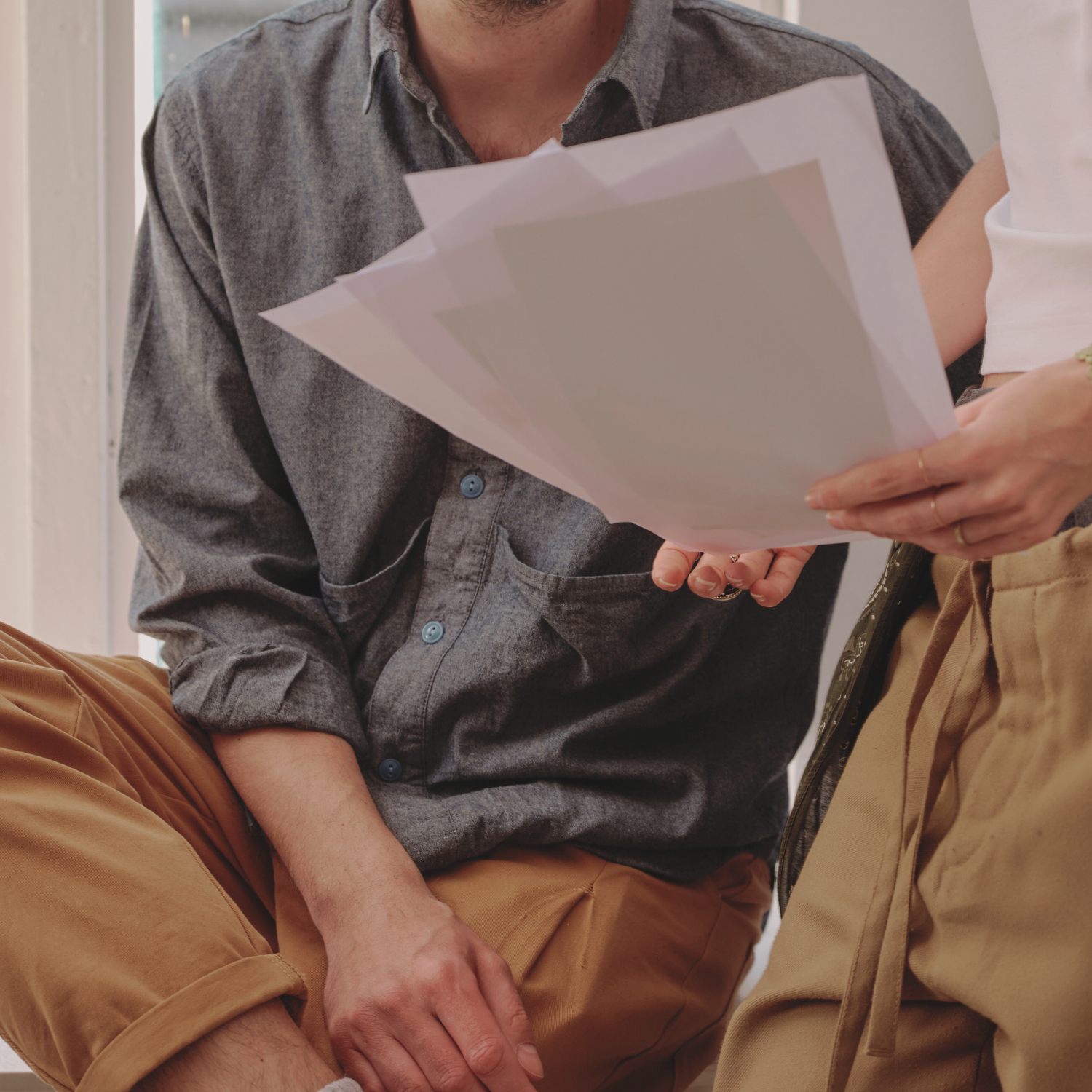 Solution & Sustainability Implementation