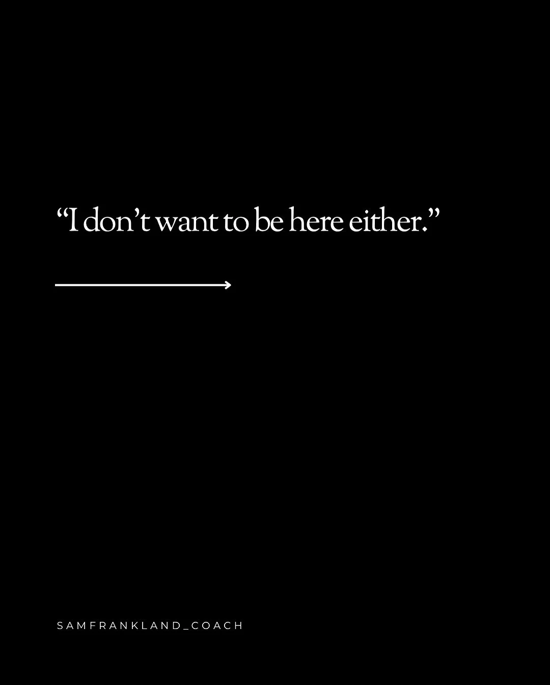 I don&rsquo;t want to be here either.

But here we are &mdash; trying to make sense of life after loss in a world that still moves like nothing&rsquo;s happened.

This space is born of heartbreak. I get it.
I&rsquo;m not here with all the answers.
Bu