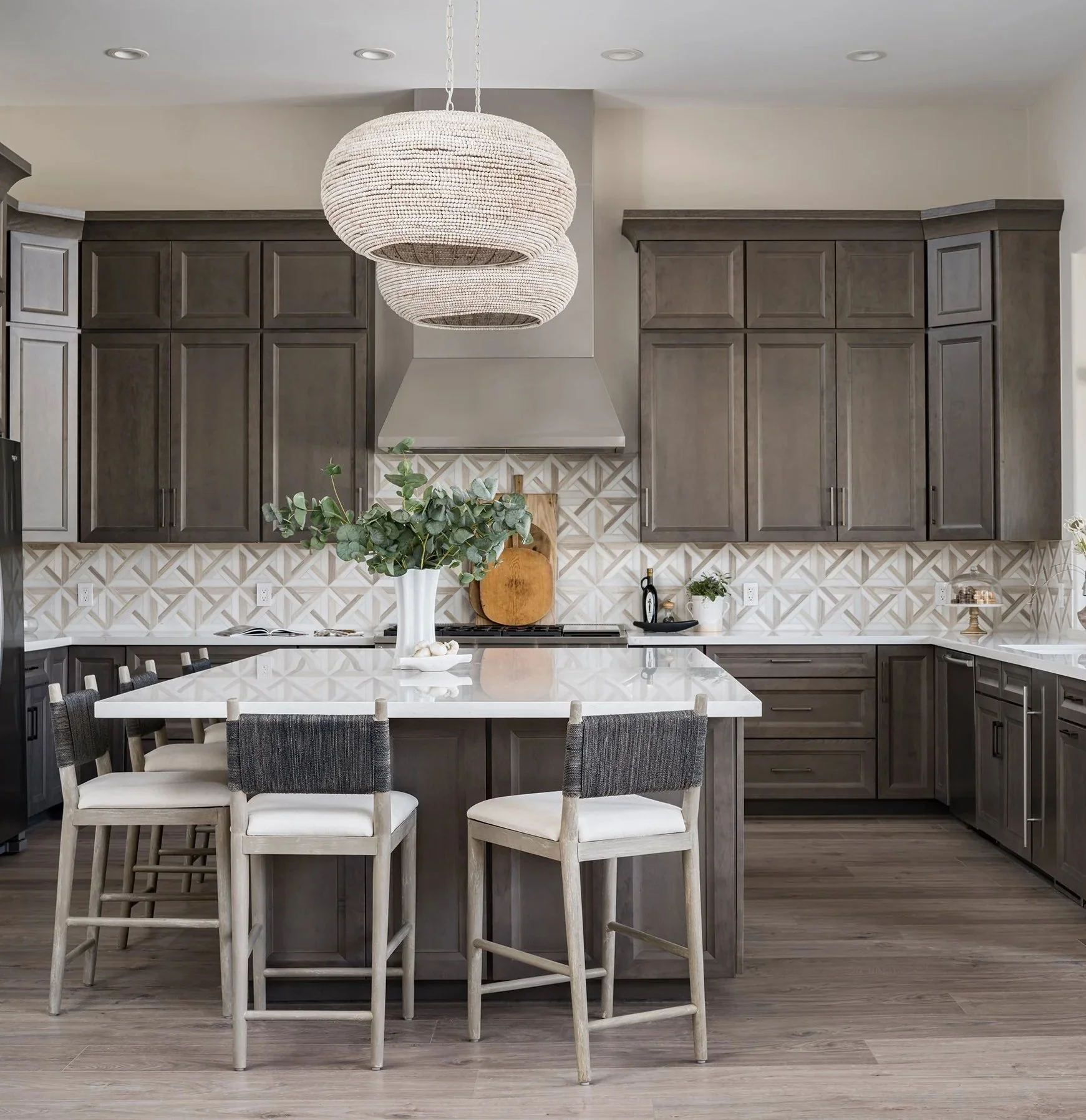 Sommers_Kitchen_9721WES.jpg