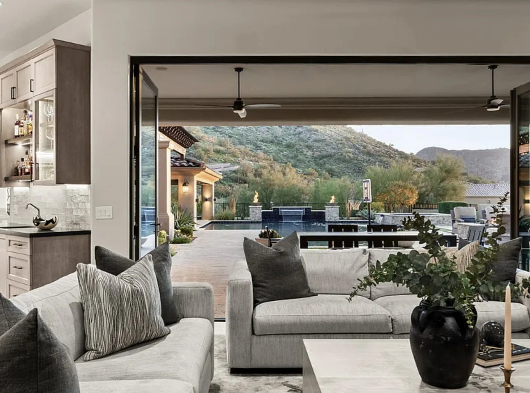 Screenshot 2026-02-13 at 6.42.33 PM.jpeg