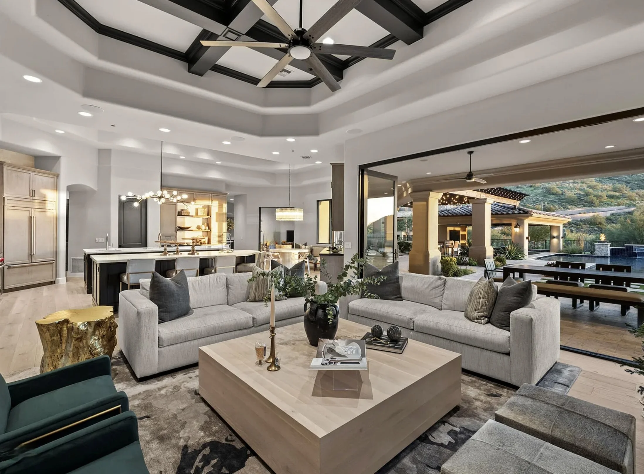 Screenshot 2026-02-13 at 6.47.54 PM.jpeg