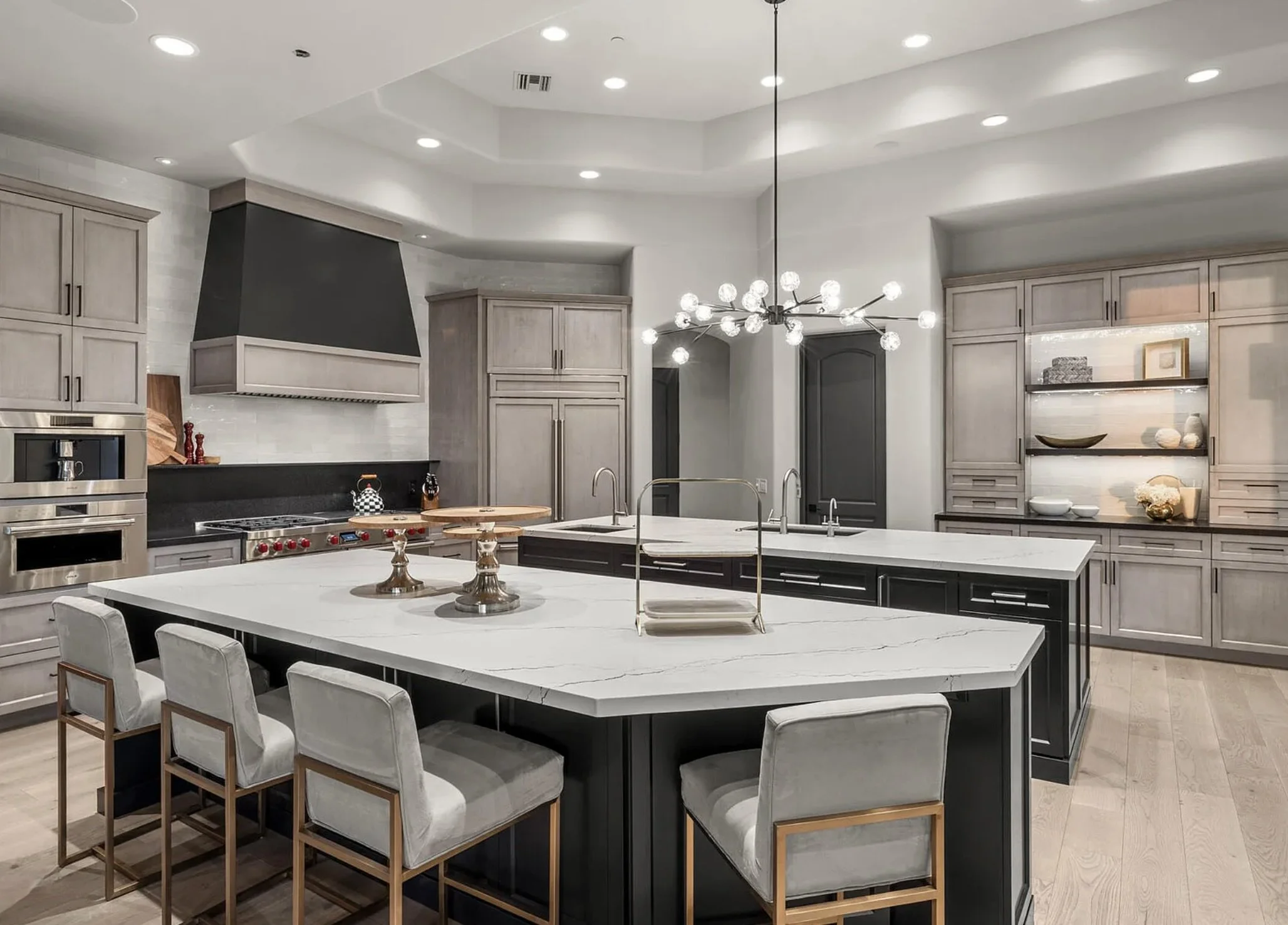 Screenshot 2026-02-13 at 6.52.03 PM.jpeg