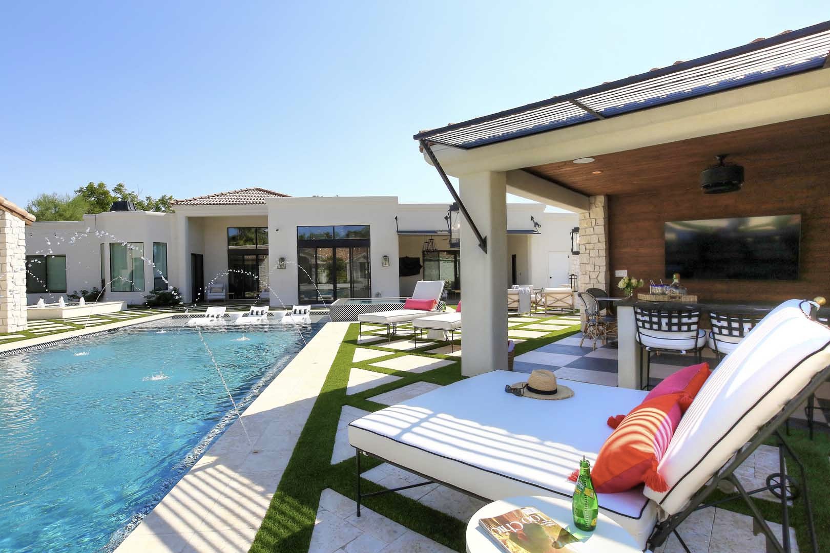 Extended Patio.jpeg
