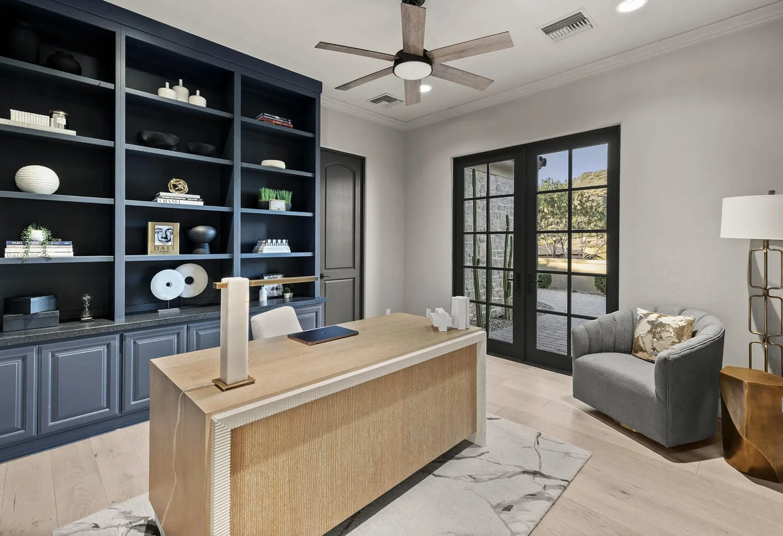 Screenshot 2026-02-13 at 6.43.26 PM.jpeg