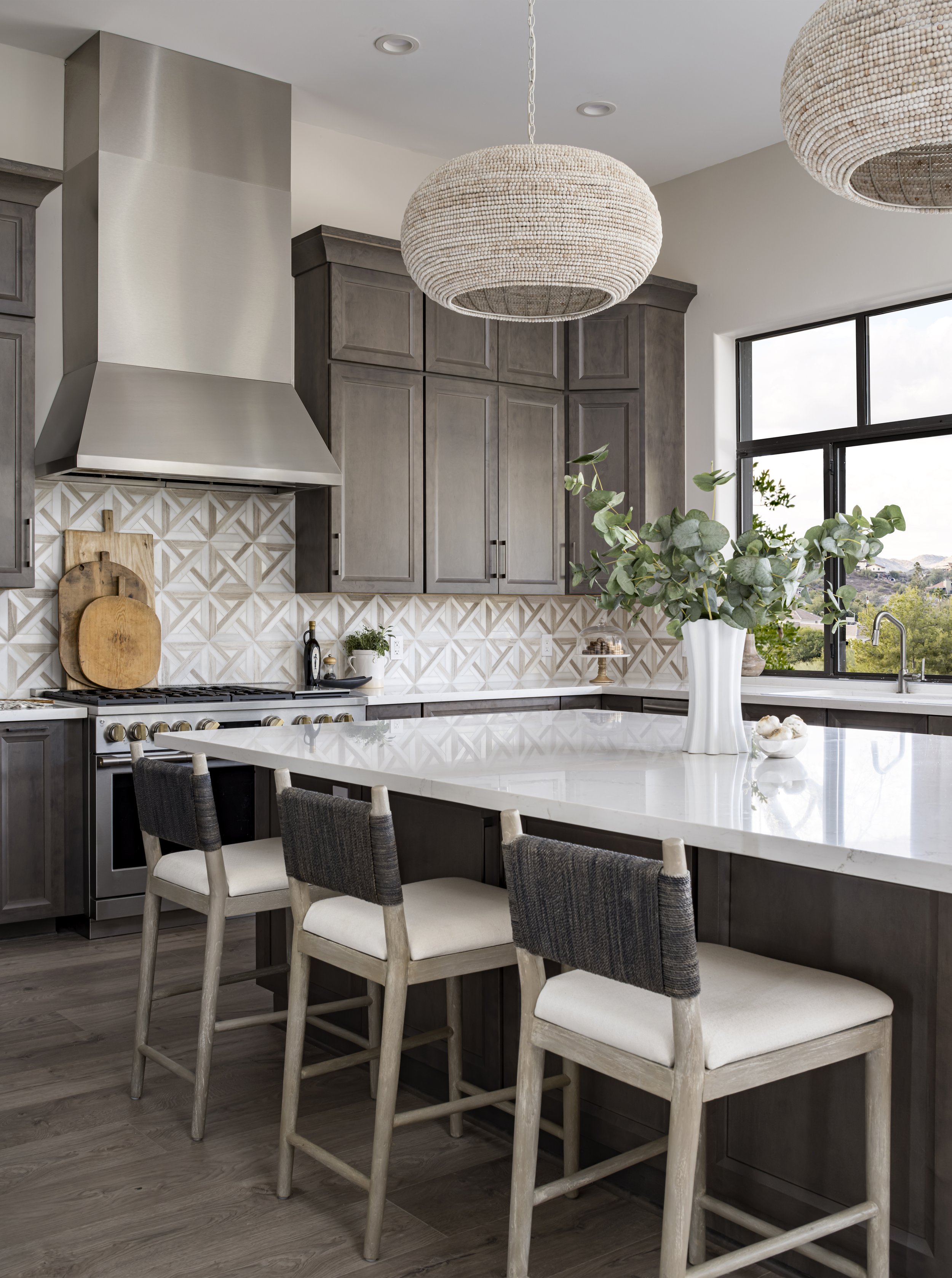 Sommers_Kitchen_9734.jpeg