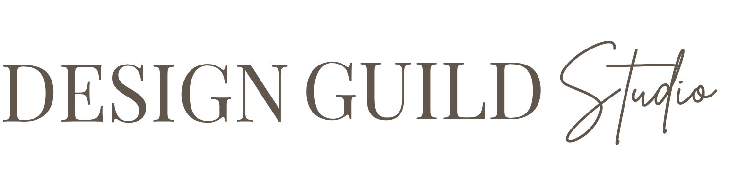 Design Guild Studio