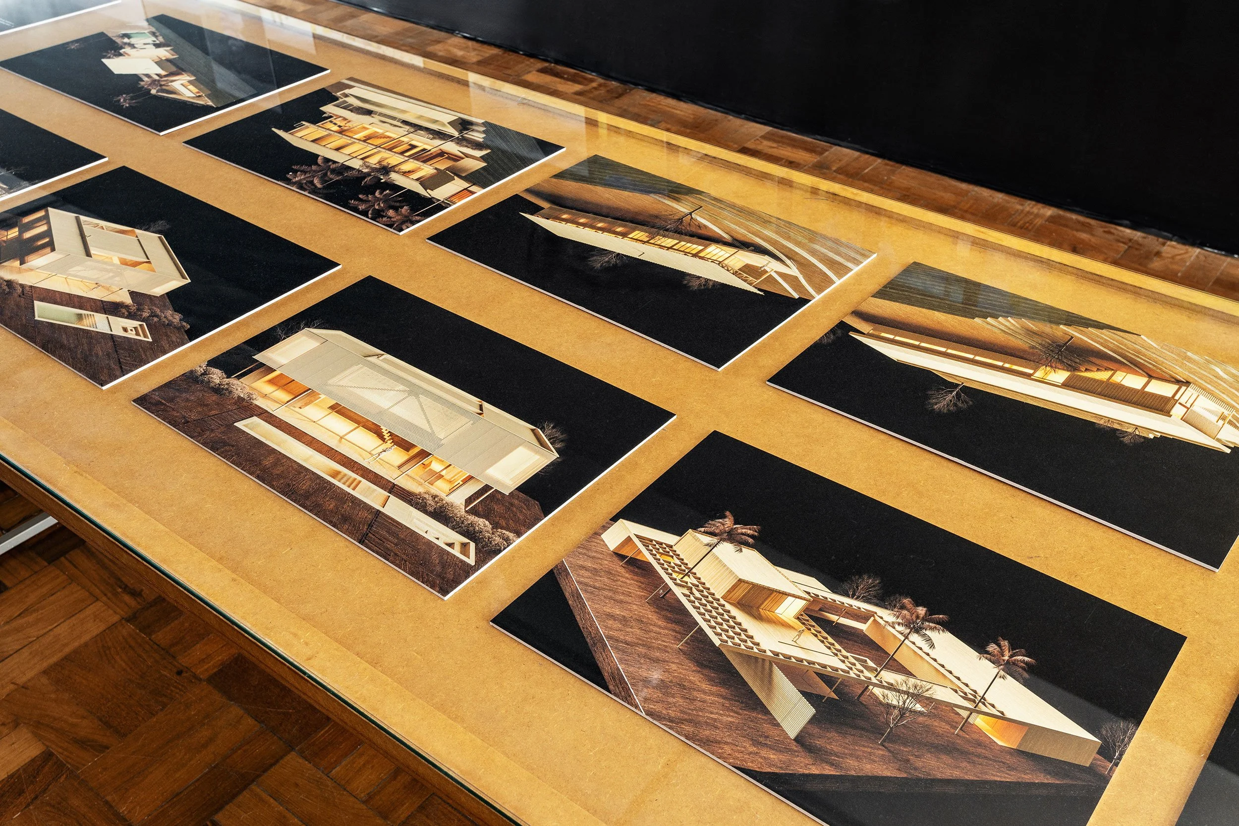 ExposiçãoEscolaDaCidade5.jpg