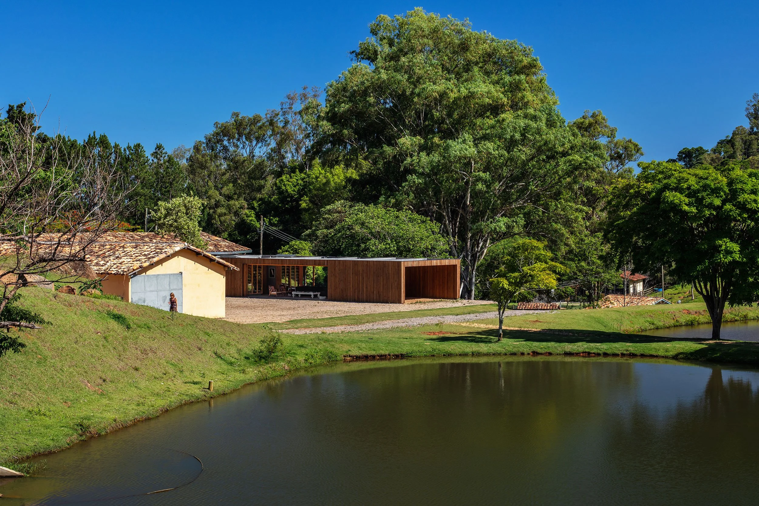 PavilhãoVistaAlegre1.jpg