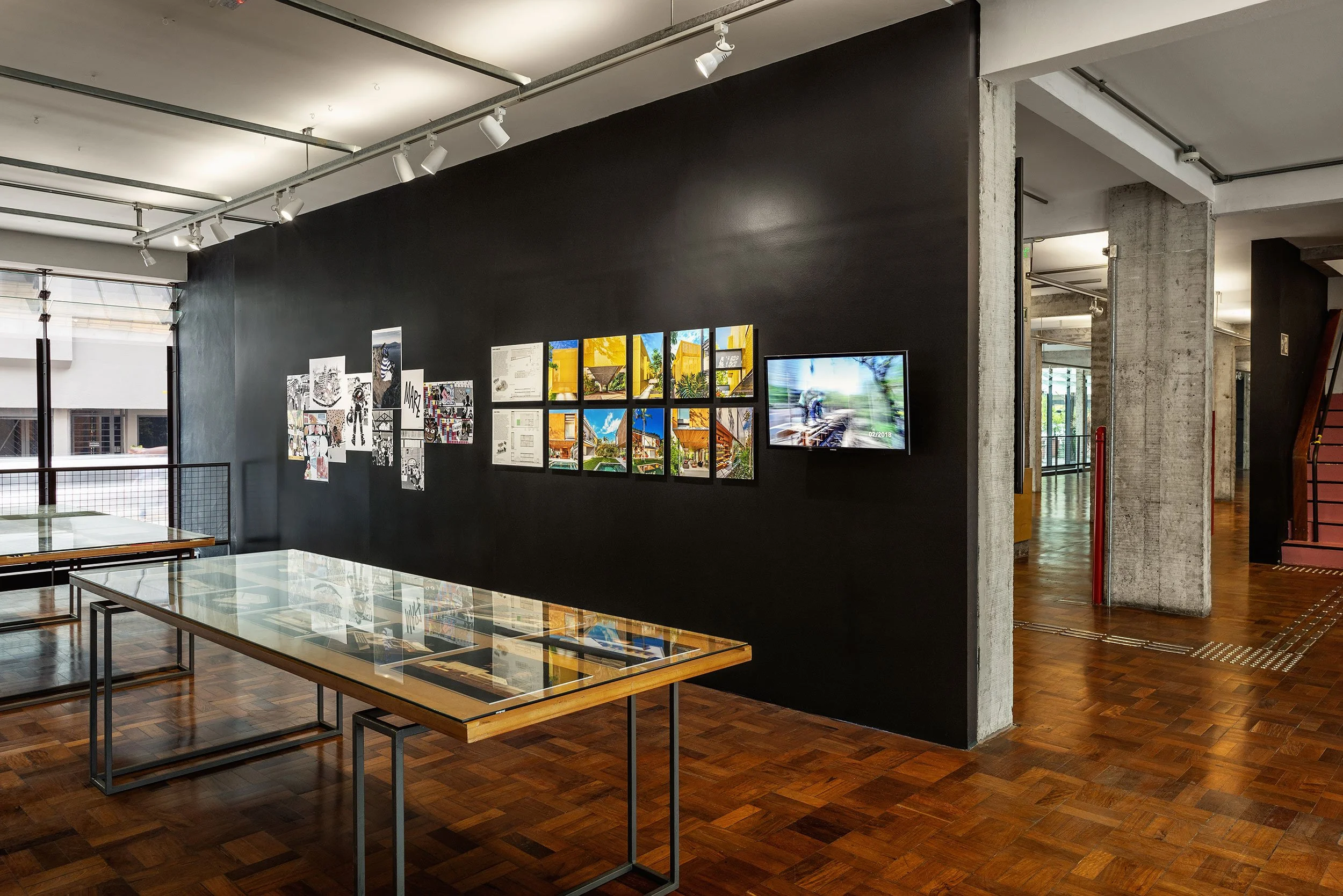 ExposiçãoEscolaDaCidade4.jpg
