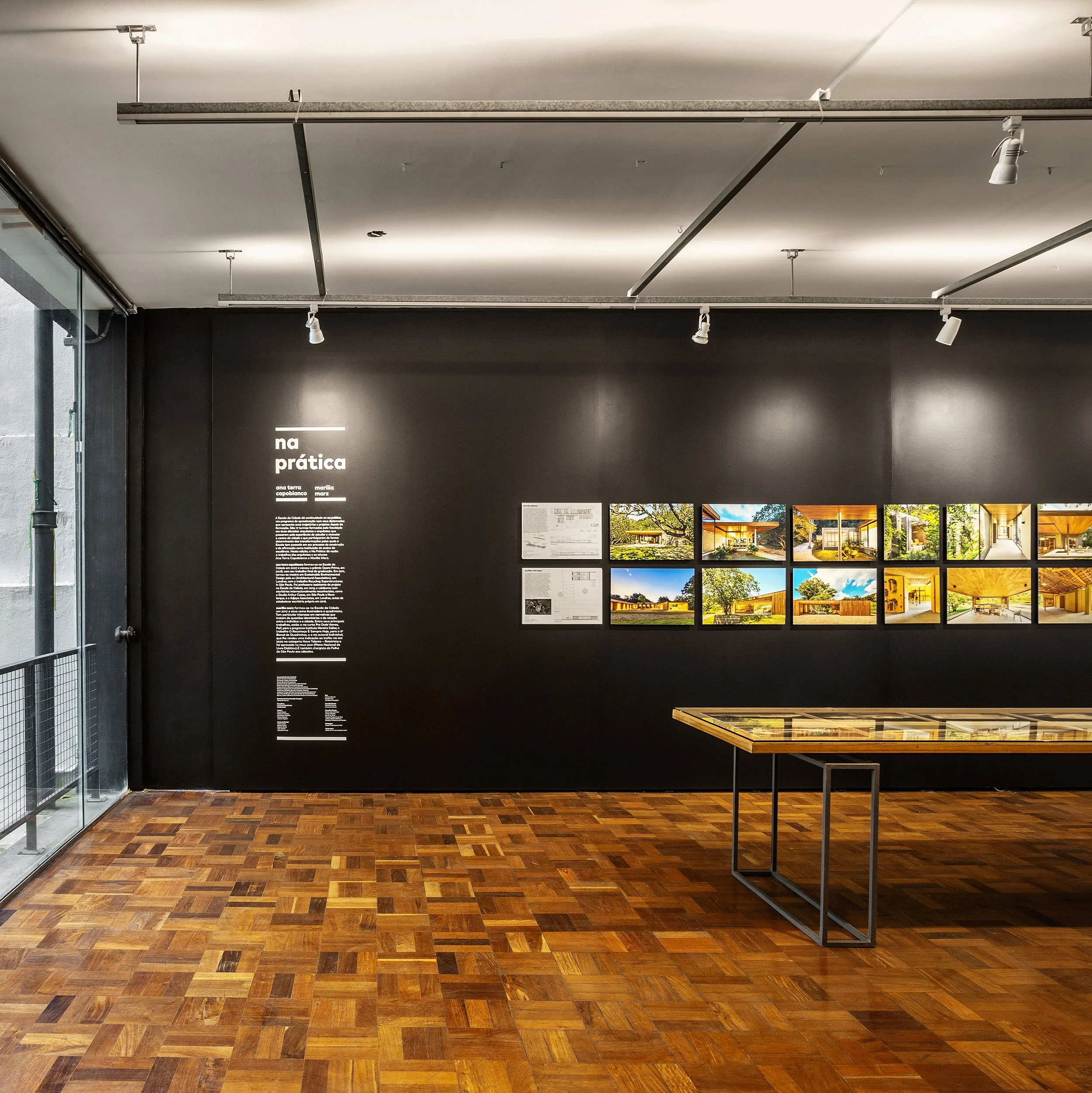 ExposiçãoEscolaDaCidade1.jpg