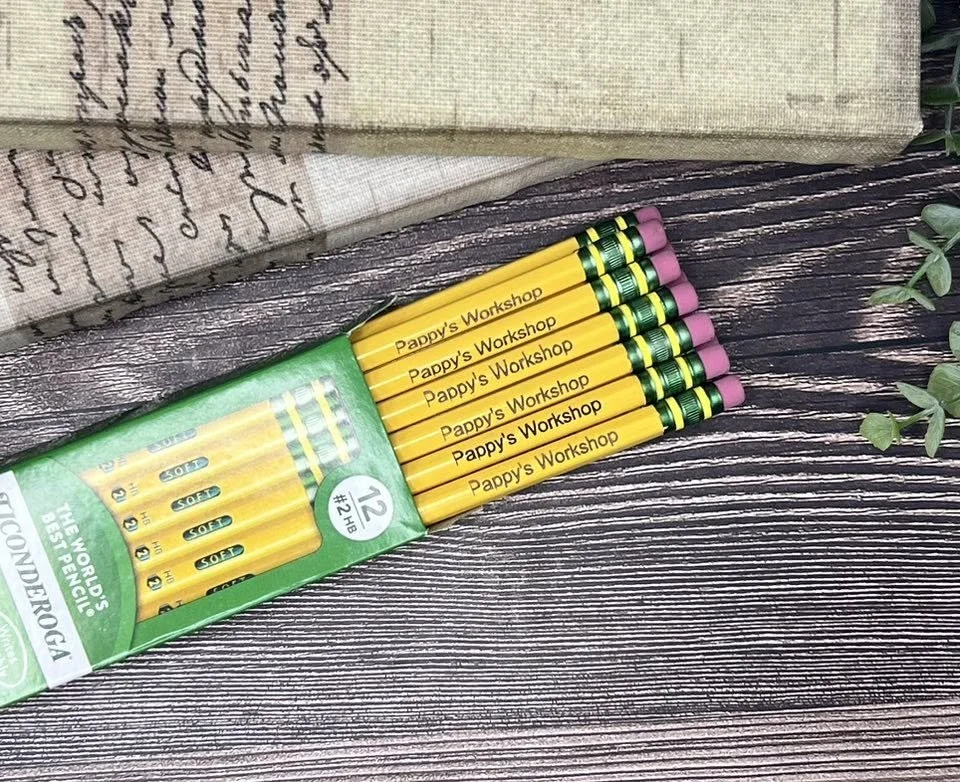 pencils.jpg