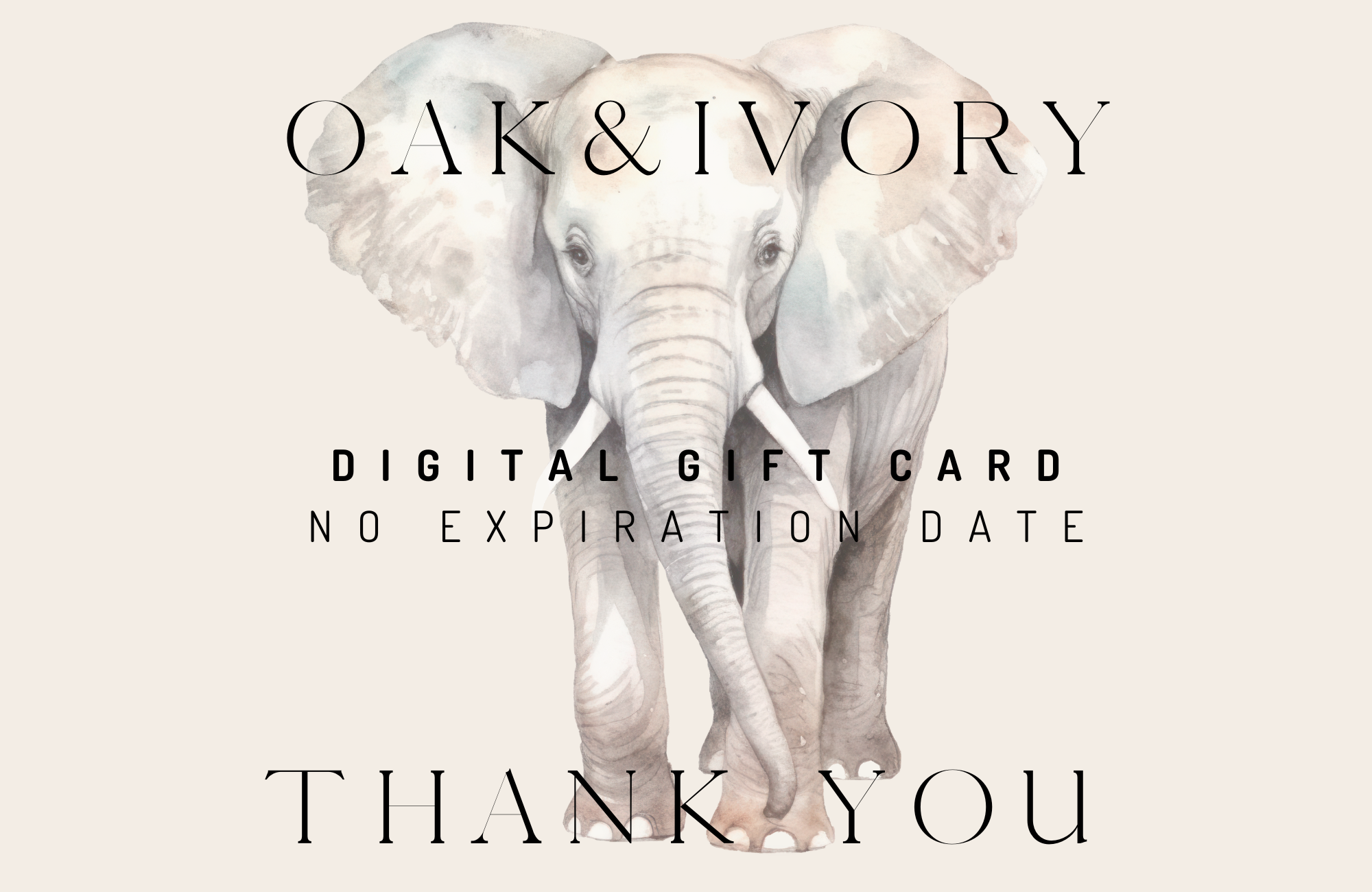 gift card.png