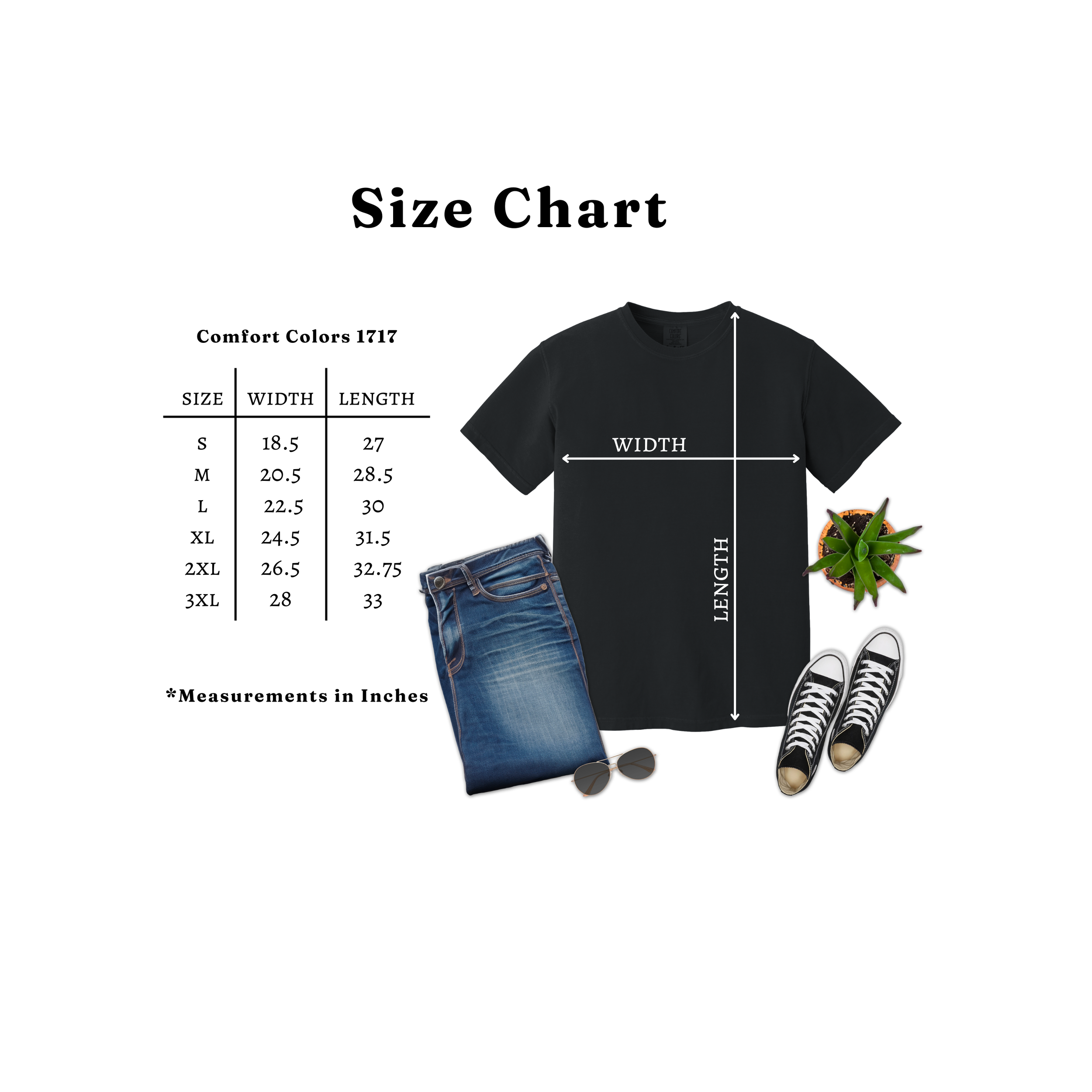 Comfort Colors Size Guide (1).png
