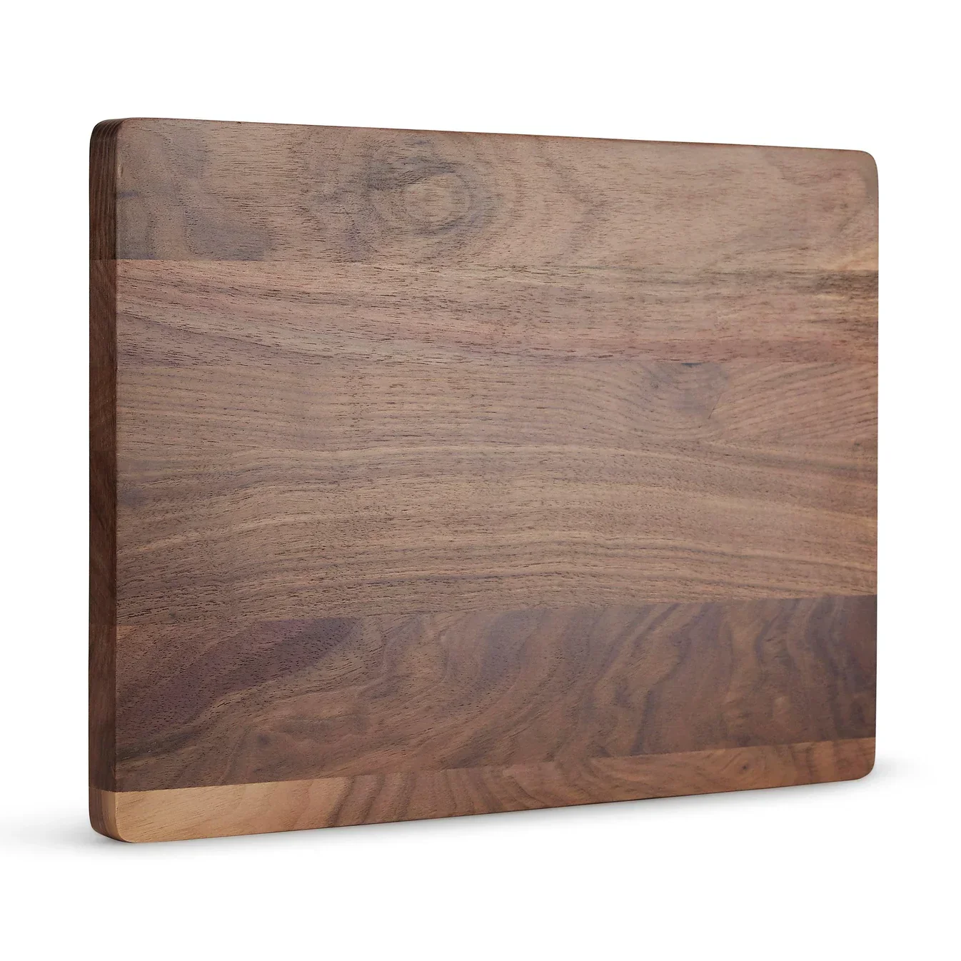 walnut-wood-cutting-board.webp