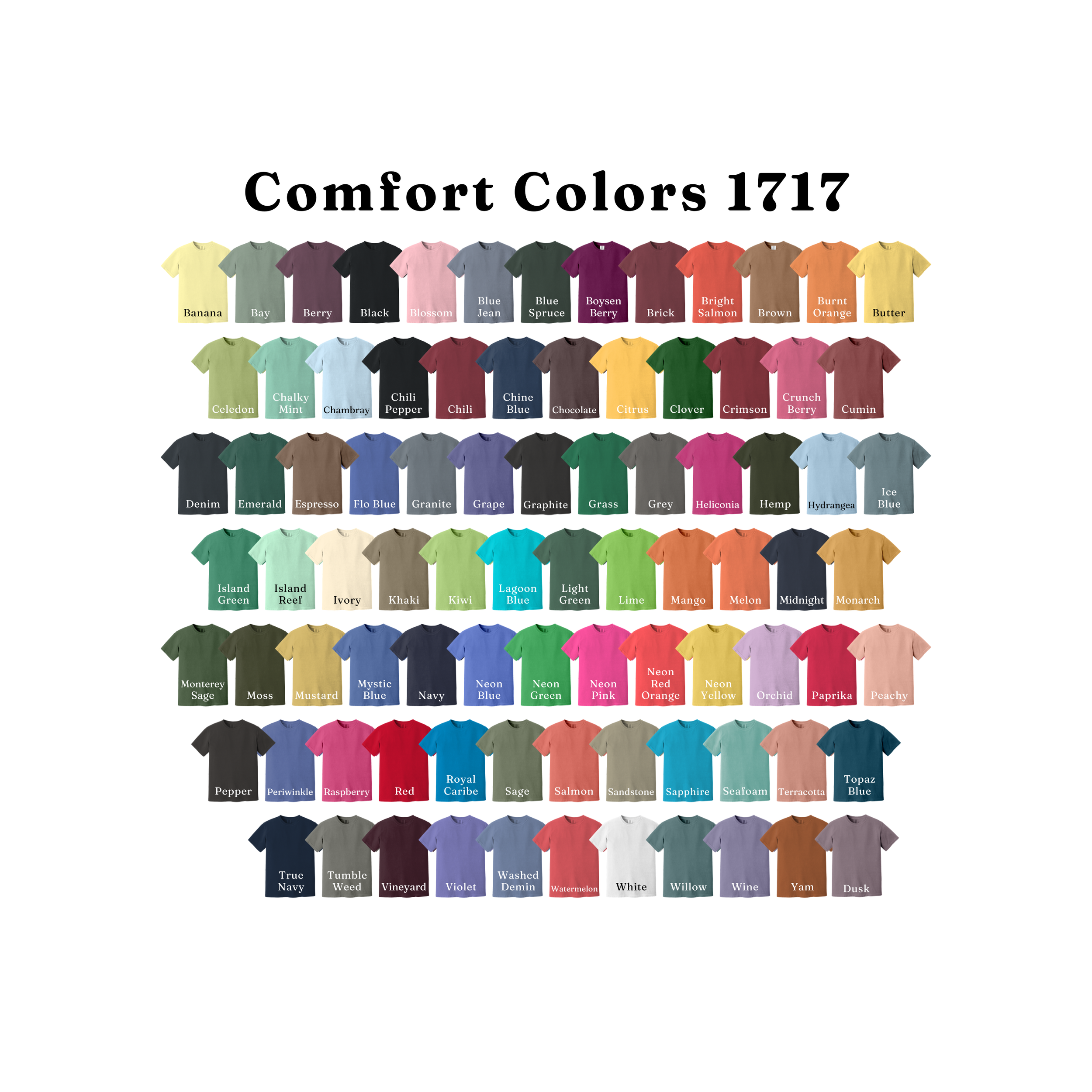 Comfort Colors Selections.png