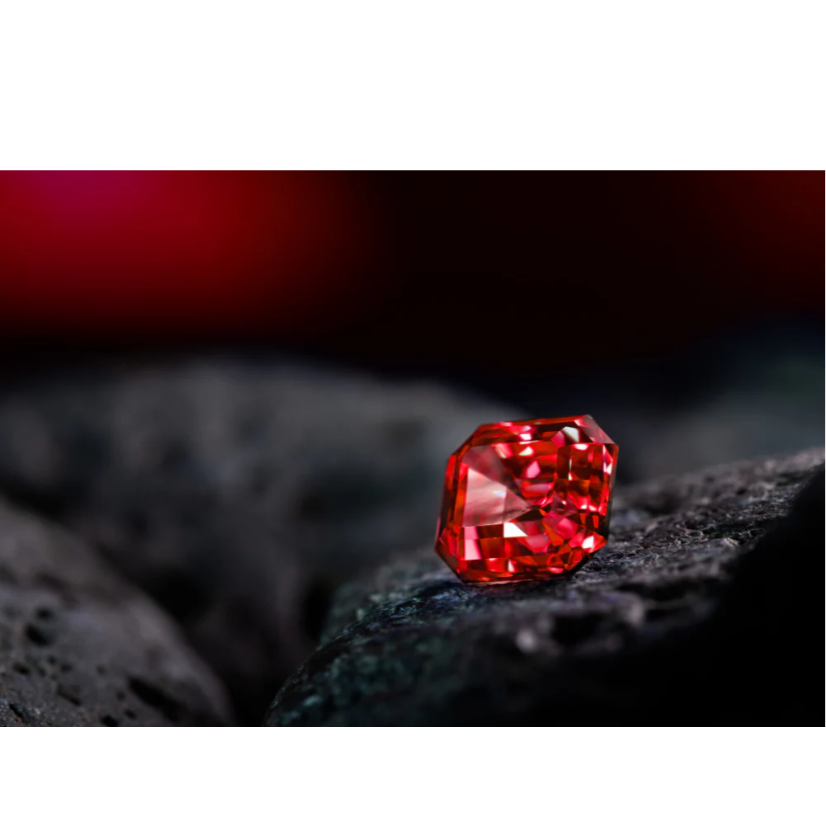 the (6.99 x 6.99 cm) (3).png