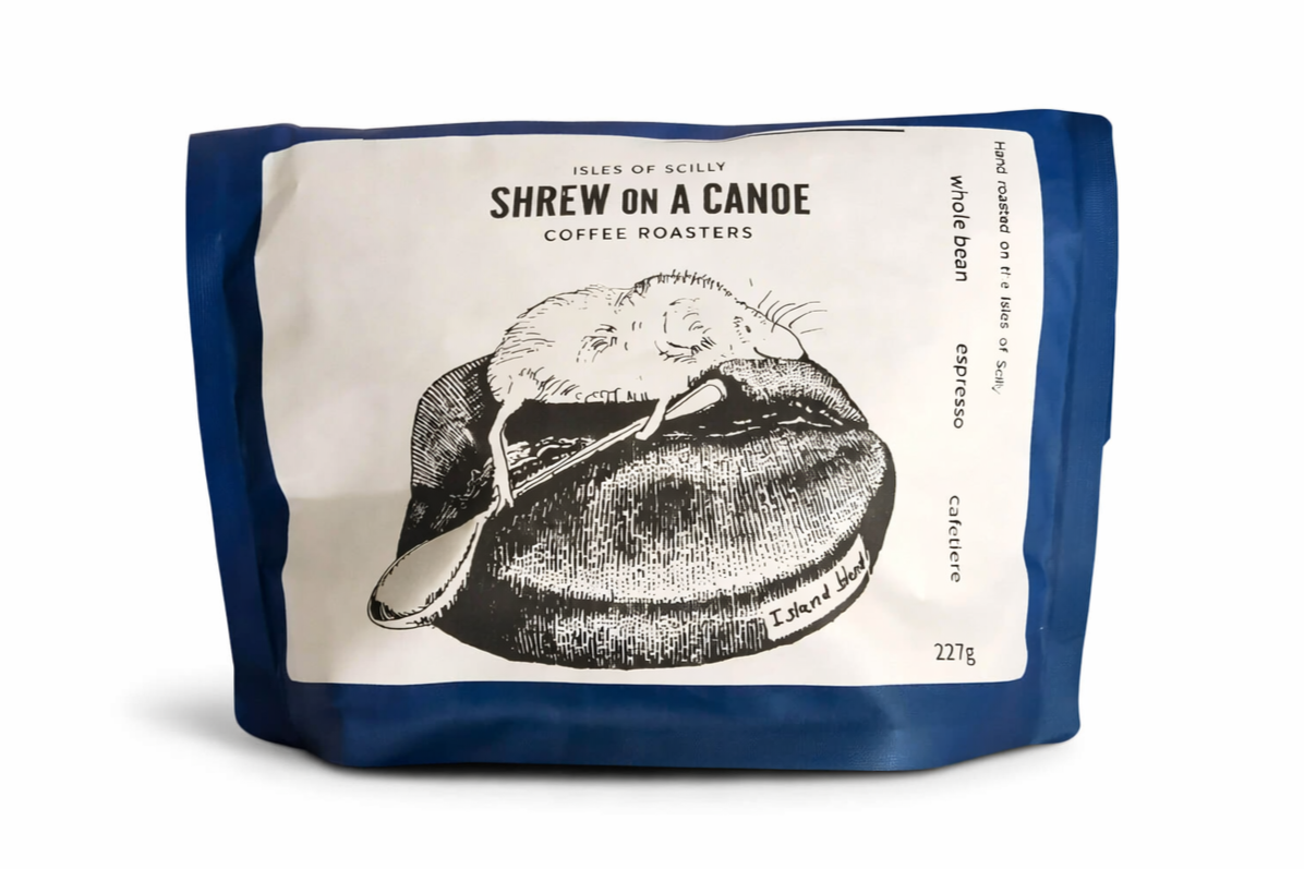 Shrew+on+a+Canoe+coffee+bag+%281%29.png