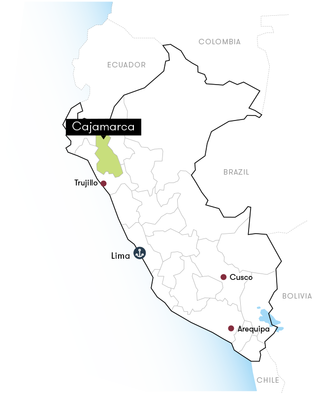 WEB_MAP_-_PERU_-_CAJAMARCA.webp
