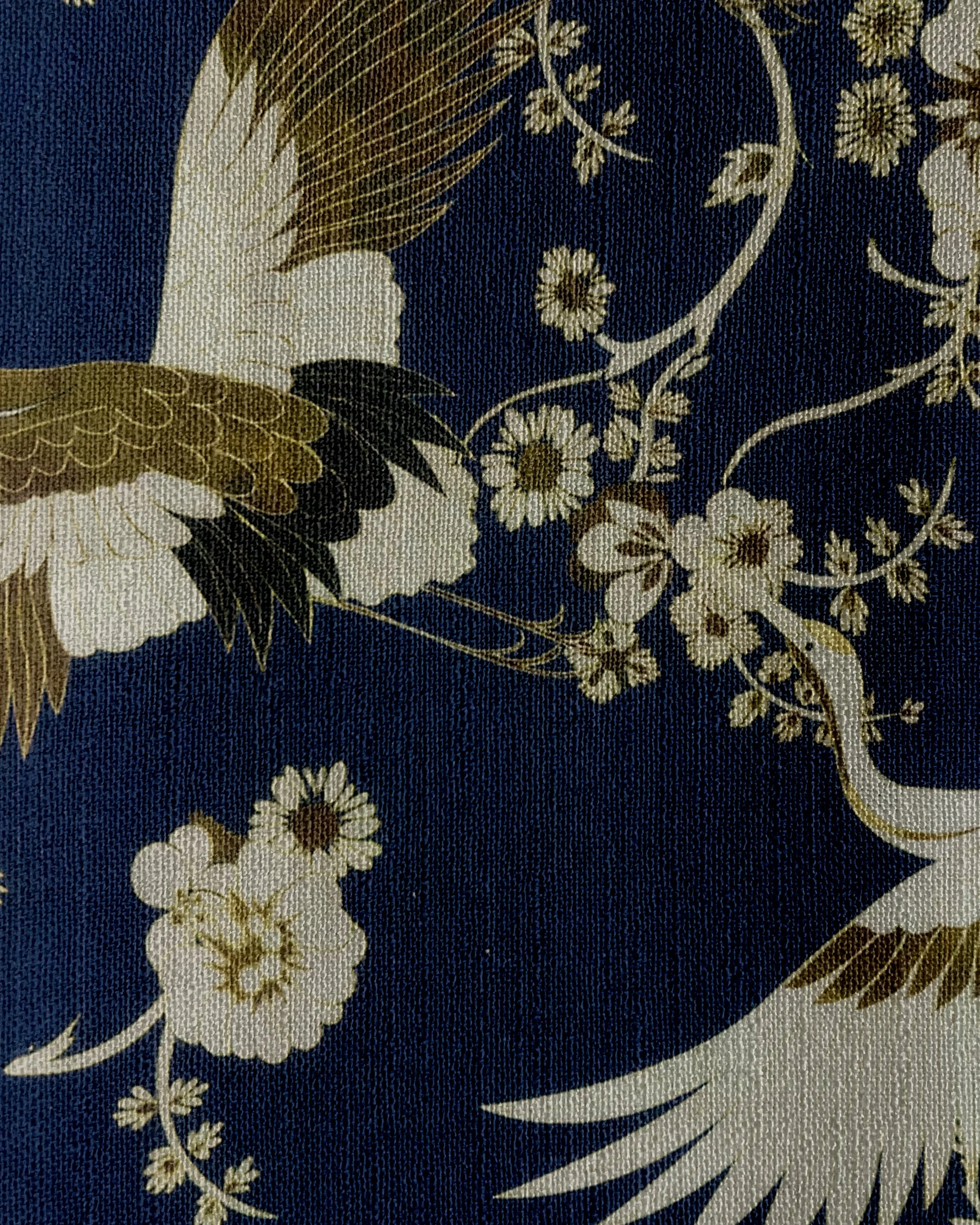 textured basecloth pattern.jpg